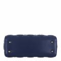 Small Product Preview Image 6